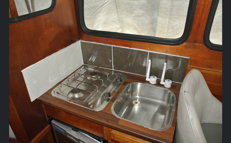 Muu merkki omavalmiste-kuva-5